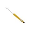 Bilstein 0'' RearShock Absorber for 2000-2000 BMW 328Ci
