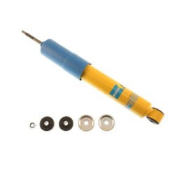 Bilstein 0'' FrontShock...