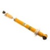 Bilstein 0'' RearShock Absorber for 1996-2001 Audi A4 Quattro