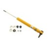 Bilstein 0'' Steering Stabilizer for 1984-1999 Chevrolet P30