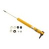 Bilstein 0'' Steering Stabilizer for 1984-1999 Chevrolet P30