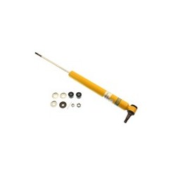 Bilstein 0'' Steering Stabilizer for 1984-1999 GMC P3500
