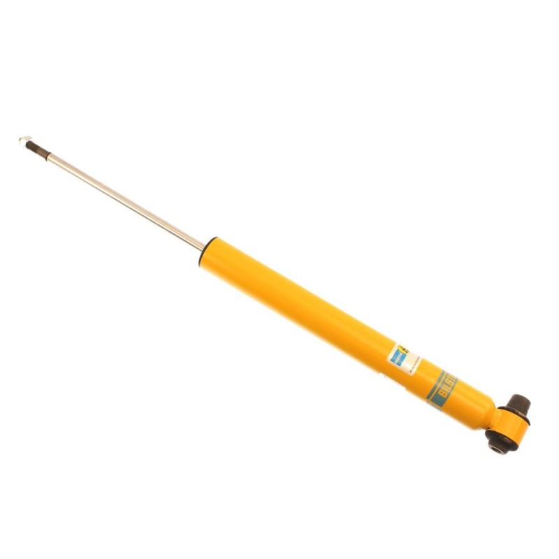 Bilstein 0'' RearShock Absorber for 1998-2000 Volkswagen Passat 4WD/2WD