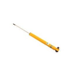 Bilstein 0'' RearShock Absorber for 1998-2000 Volkswagen Passat 4WD/2WD