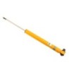 Bilstein 0'' RearShock Absorber for 1998-2000 Volkswagen Passat 4WD/2WD