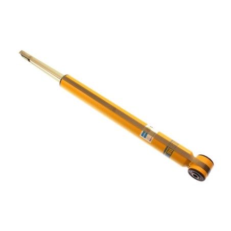 Bilstein 0'' RearShock Absorber for 1998-2010 Volkswagen Beetle