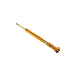 Bilstein 0'' RearShock Absorber for 1998-2010 Volkswagen Beetle