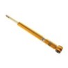 Bilstein 0'' RearShock Absorber for 1999-2006 Volkswagen Golf
