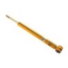 Bilstein 0'' RearShock Absorber for 1999-2006 Volkswagen Golf