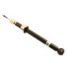 Bilstein 0'' FrontShock Absorber for 2000-2002 Jaguar S-Type