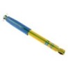 Bilstein 0'' RearShock Absorber for 1988-1999 GMC K3500