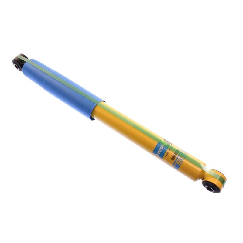 Bilstein 0'' RearShock Absorber for 2002-2008 Dodge Ram 1500 2WD/4WD