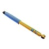 Bilstein 0'' RearShock Absorber for 2002-2008 Dodge Ram 1500 2WD/4WD