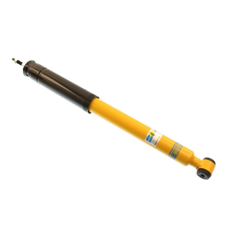 Bilstein 0'' RearShock Absorber for 2001-2004 Mercedes-Benz SLK320
