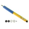 Bilstein 0-1'' Rear  Lift Shock Absorber for 1997-2003 Ford F-150 2WD