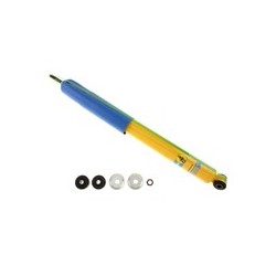Bilstein 0-1'' Rear  Lift Shock Absorber for 1997-2003 Ford F-150 2WD
