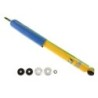 Bilstein 0-1'' Rear  Lift Shock Absorber for 1997-2003 Ford F-150 2WD