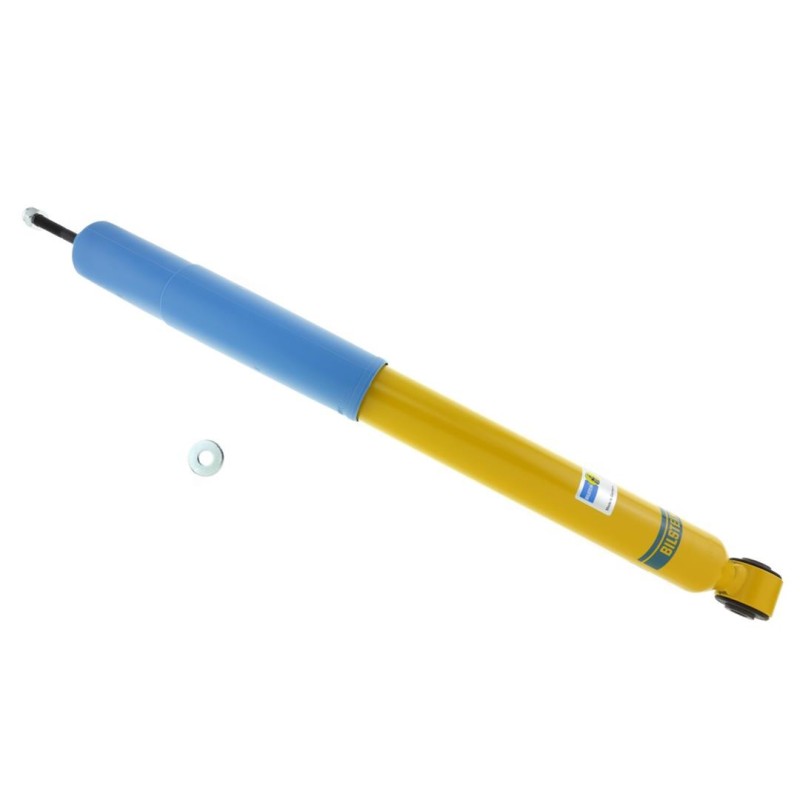 Bilstein 0'' RearShock Absorber for 1995-1999 BMW M3