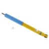 Bilstein 0'' RearShock Absorber for 1995-1999 BMW M3