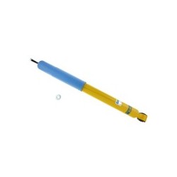 Bilstein 0'' RearShock Absorber for 1995-1999 BMW M3