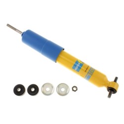 Bilstein 0'' FrontShock...