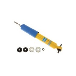 Bilstein 0'' FrontShock Absorber for 1997-1999 Ford F-250 2WD
