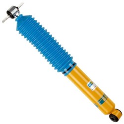 Bilstein 0'' Rear,...