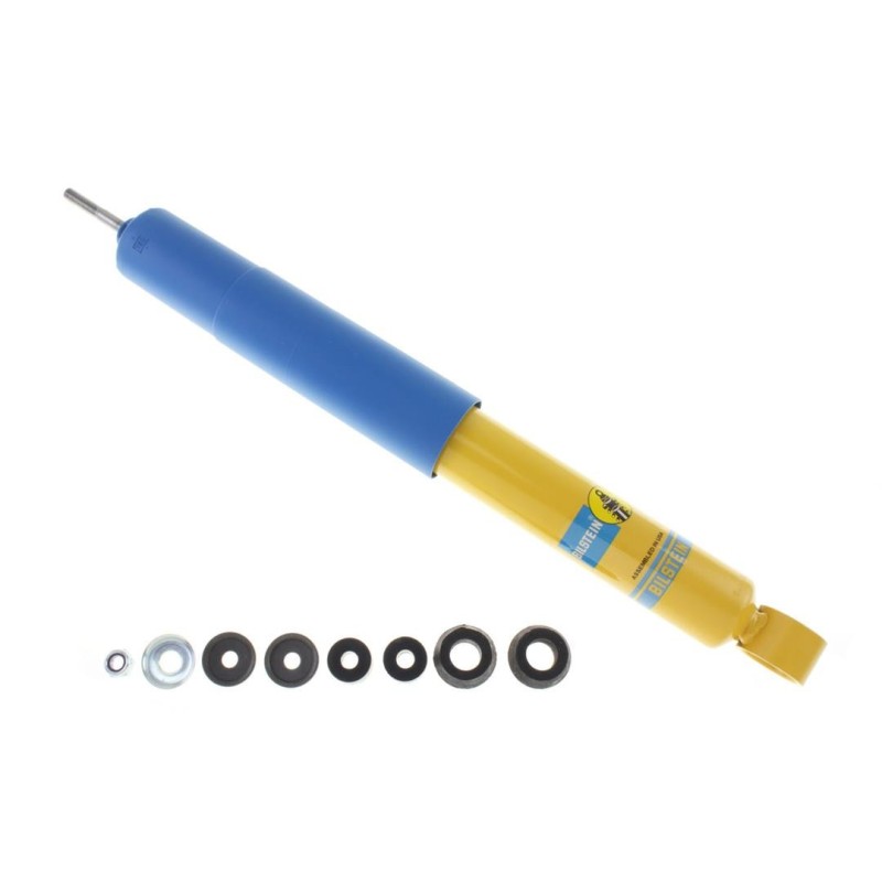Bilstein 0'' RearShock Absorber for 1996-2002 Toyota 4Runner 2WD/4WD