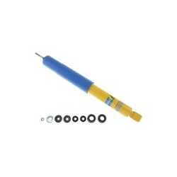 Bilstein 0'' RearShock Absorber for 1996-2002 Toyota 4Runner 2WD/4WD