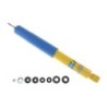Bilstein 0'' RearShock Absorber for 1996-2002 Toyota 4Runner 2WD/4WD