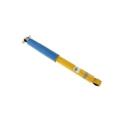 Bilstein 0'' RearShock Absorber for 1992-1999 Chevrolet C2500 Suburban