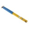 Bilstein 0'' RearShock Absorber for 1992-1999 GMC C2500 Suburban