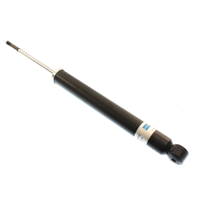 Bilstein 0'' FrontShock Absorber for 1998-2003 Jaguar Vanden Plas