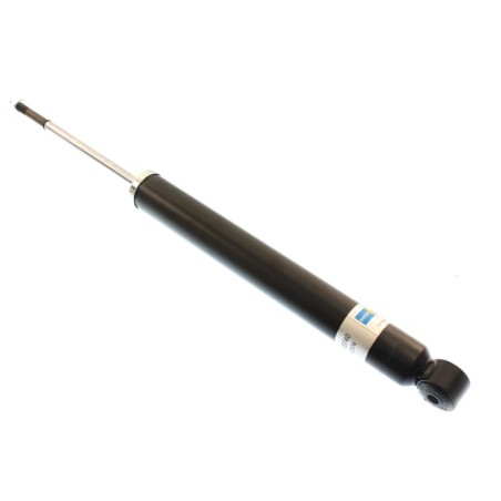 Bilstein 0'' FrontShock Absorber for 1998-2003 Jaguar Vanden Plas