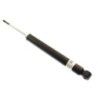 Bilstein 0'' FrontShock Absorber for 1998-2003 Jaguar Vanden Plas