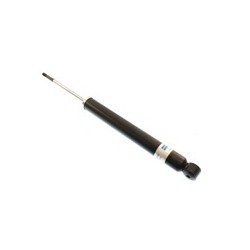 Bilstein 0'' FrontShock Absorber for 1998-2003 Jaguar Vanden Plas