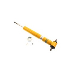 Bilstein 0'' Rear, FrontShock Absorber for 1993-2002 Chevrolet Camaro
