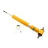 Bilstein 0'' FrontShock Absorber for 1993-2002 Pontiac Firebird