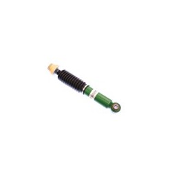 Bilstein 0'' RearShock Absorber for 2000-2003 Jaguar Vanden Plas