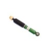 Bilstein 0'' RearShock Absorber for 2000-2003 Jaguar Vanden Plas