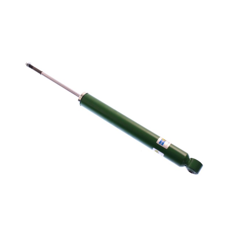 Bilstein 0'' FrontShock Absorber for 2000-2003 Jaguar Vanden Plas
