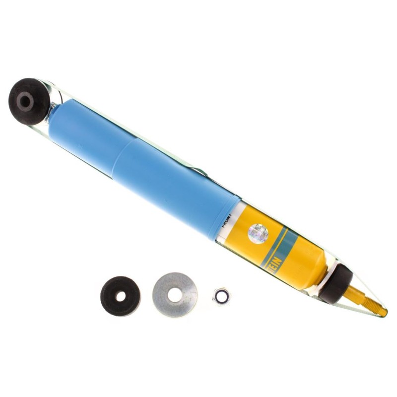 Bilstein 0'' FrontShock Absorber for 1995-2004 Land Rover Range Rover
