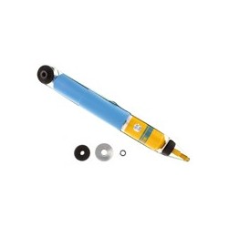Bilstein 0'' FrontShock Absorber for 1995-2004 Land Rover Range Rover