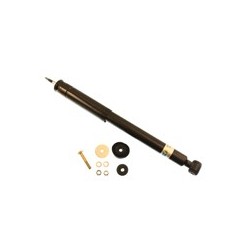 Bilstein 0'' FrontShock Absorber for 1996-1999 Mercedes-Benz E300