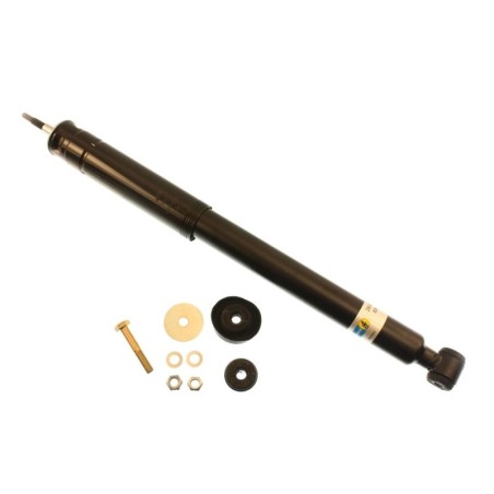 Bilstein 0'' FrontShock Absorber for 1998-1999 Mercedes-Benz E430