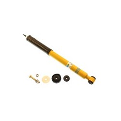Bilstein 0'' FrontShock Absorber for 1997-1997 Mercedes-Benz E420