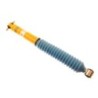 Bilstein 0'' RearShock Absorber for 1988-1999 GMC C1500