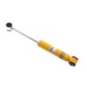 Bilstein 0'' RearShock Absorber for 1987-2004 Ford Mustang