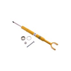 Bilstein 0'' FrontShock Absorber for 1998-2004 Audi A6 Quattro