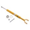 Bilstein 0'' FrontShock Absorber for 1998-2004 Audi A6 Quattro